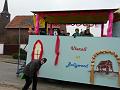 Karneval 2013 2013-0035